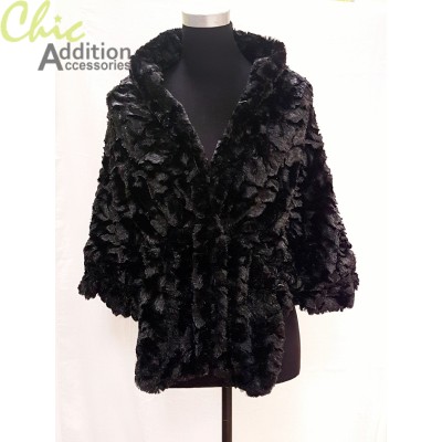 Cape J18-3000A